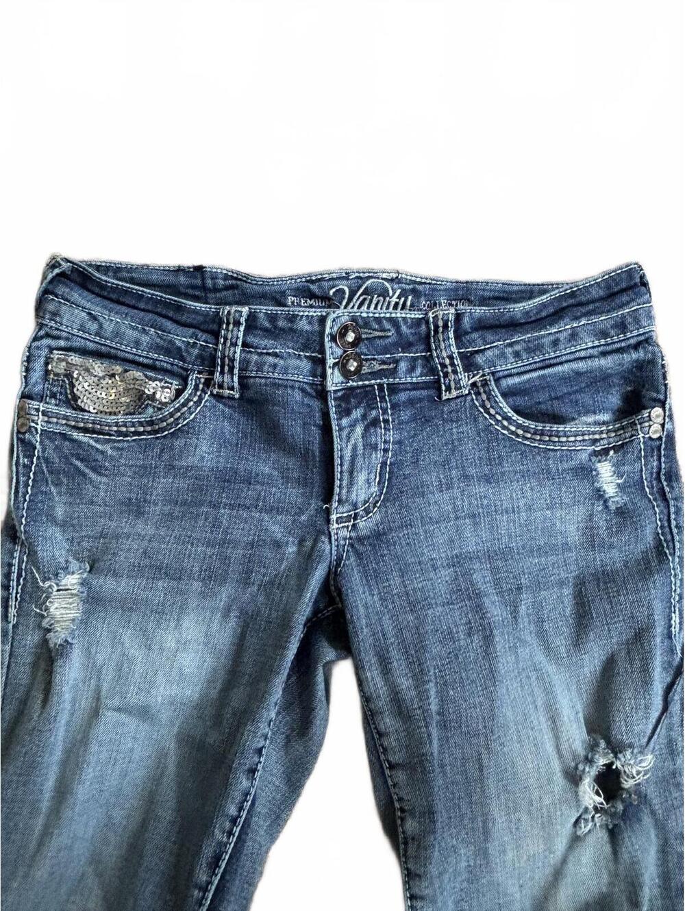 SOLD OUT - Picture 7 of 9